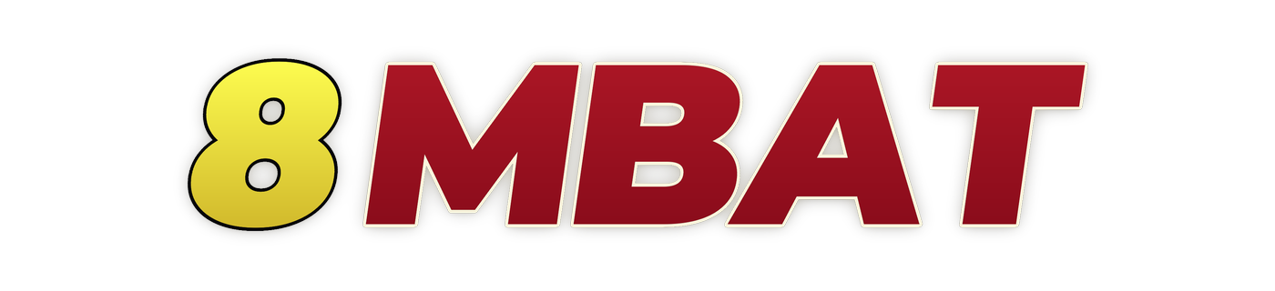 8mbat